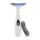 Beautifly LumaLift Pro - 1483376 - zdjęcie 2